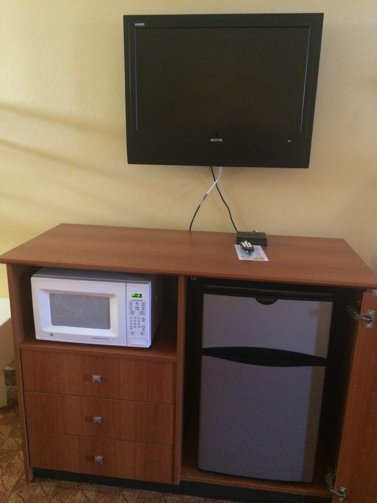 Red Roof Inn Bordentown - Mcguire Afb מראה חיצוני תמונה
